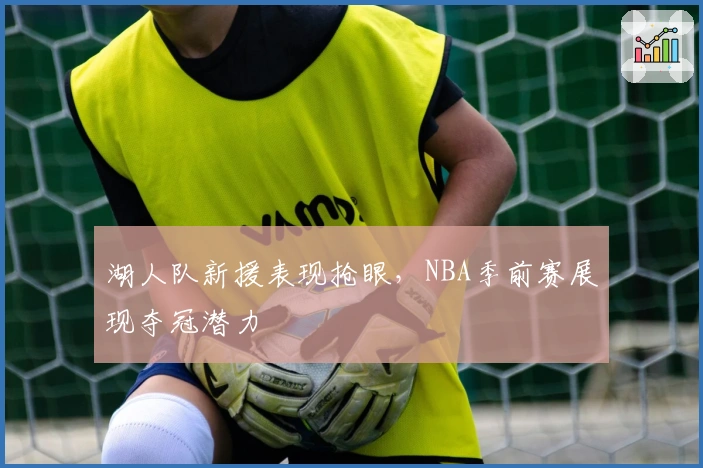 湖人队新援表现抢眼,NBA季前赛展现夺冠潜力