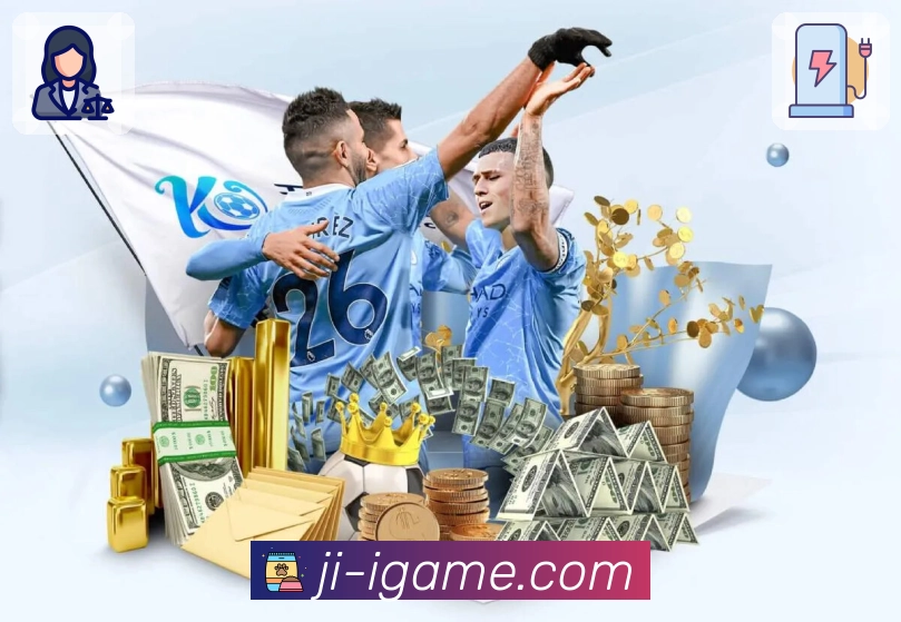 爱游戏APP 高清赛事图