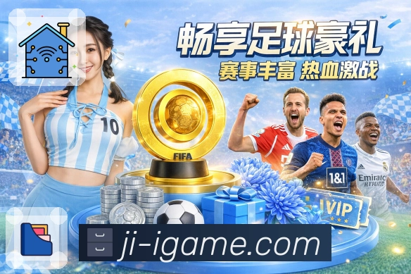 愿景：打造用户至上的产品哲学