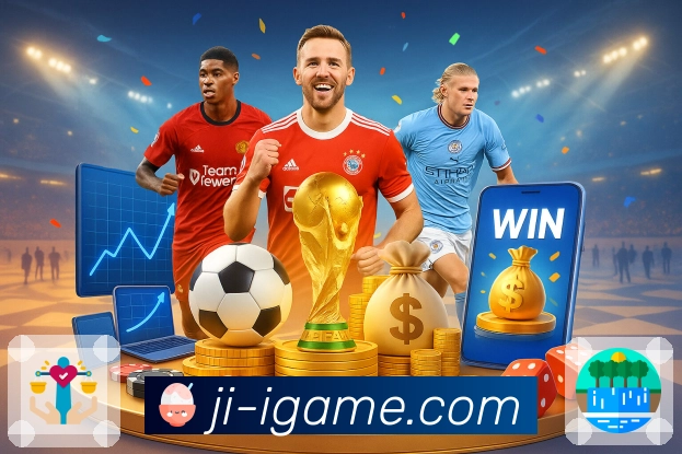 体育平台欢迎图