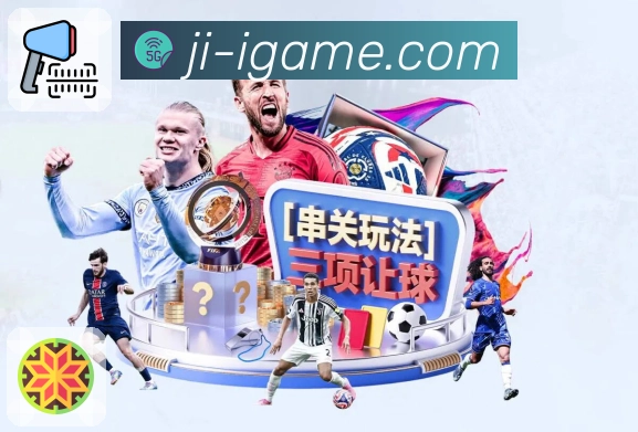可用性检测 - 页面与线路状态检查